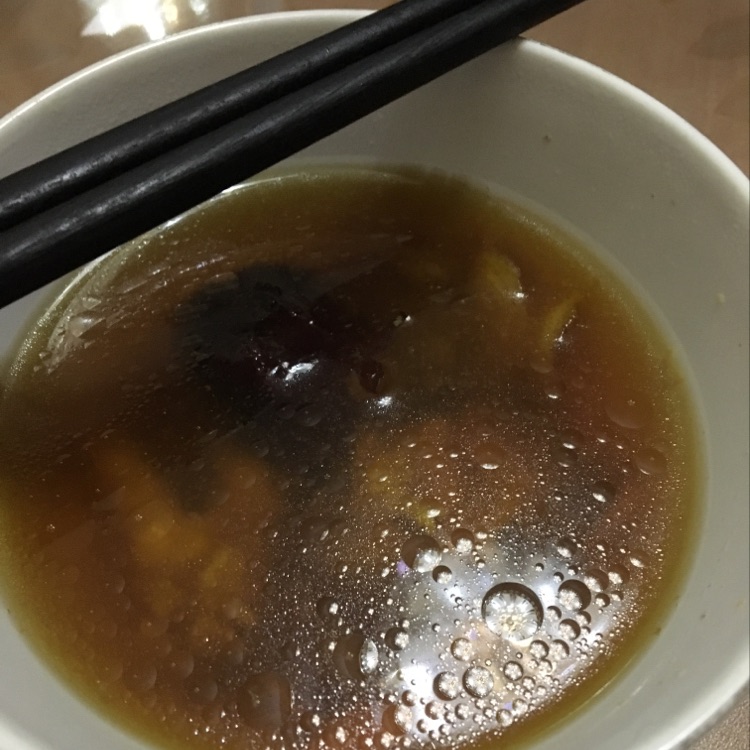 石斛花旗参虫草花炖土鸡的做法
