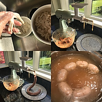 KitchenAid特约之周末大餐#一机多用，一席饪选#的做法图解10