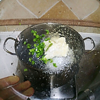 墨鱼丸紫菜汤的做法图解5