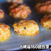 火腿肠土豆饼的做法图解13