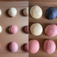 串串猪扒堡的做法图解7
