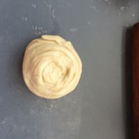 主食世界～手抓饼的做法图解5