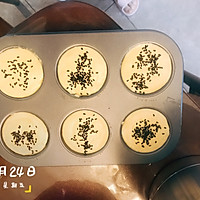 怀旧老蛋糕的做法图解6