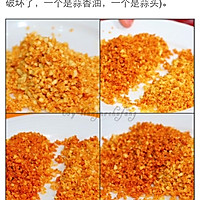地道香港名菜--避风塘炒辣蟹的做法图解3