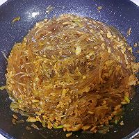 河南味道！蒸肉焖子的做法图解5