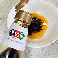 #餐桌上的春日限定#酸辣番茄打卤面的做法图解8