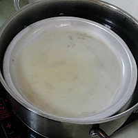 陕西面筋面皮的做法图解5