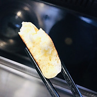 山药小饼的做法图解9