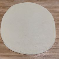 春饼皮的做法图解11
