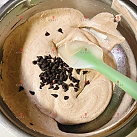 美味冰激凌的做法图解18