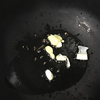 土豆炖牛肉的做法图解2