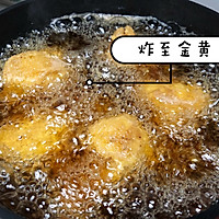 韩式蒜香炸鸡的做法图解8