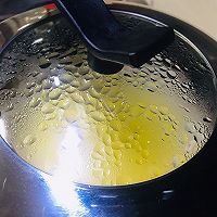 超快手蒸水蛋的做法图解5
