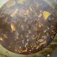 花儿麻辣鸡翅尖的做法图解10