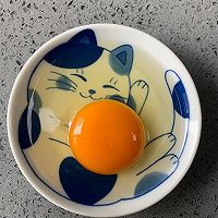 坚果猫咪吐司面包的做法图解6
