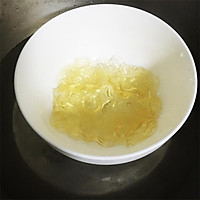 爱Ta,就为Ta做提拉米苏Tiramisu的做法图解4