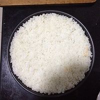 海鲜焗饭的做法图解3