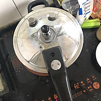 祖传胡椒鸡的做法图解10