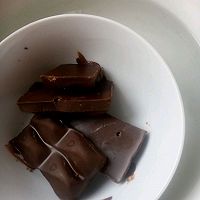 花型水果巧克力的做法图解6