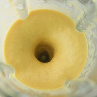 玉米火腿浓汤-Vitamix版的做法图解8
