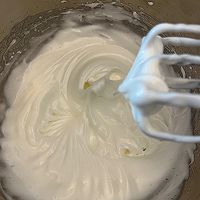芋泥蛋糕的做法图解4