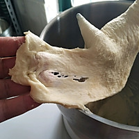 小汉堡的做法图解2