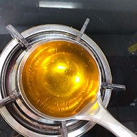 油爆蛏王的做法图解9