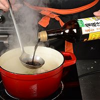 目鱼烤肉的做法图解3