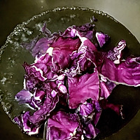 彩色馅饼的做法图解10