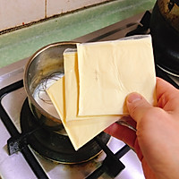 佩奇奶酪棒的做法图解6