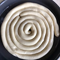 新疆拉条子的做法图解3