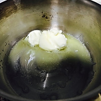 焦糖苹果反转蛋糕#我的烘焙不将就#的做法图解6