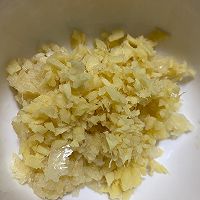 椒盐皮皮虾的做法图解5