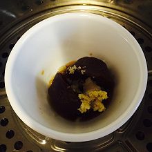 红糖姜母红枣茶～养颜美容驱寒佳品哦