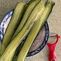 #夏日撩人滋味#菠萝蛋包饭的做法图解4