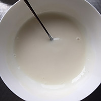 水果捞的做法图解2