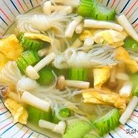 24道大补汤配方,补血益气,每周喝2~3次,让你素颜都美的做法图解7