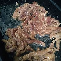 蕃茄甜肉条的做法图解5