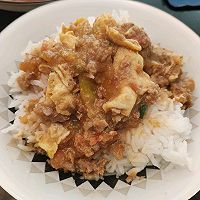 土豆牛肉饼的做法图解12