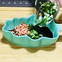 #米饭最强CP#这个卧鸡蛋是给懒人准备哒的做法图解7