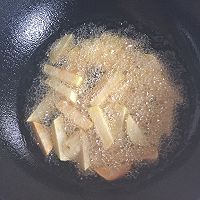 麻辣香锅虾的做法图解4