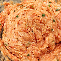 鲜肉小馄饨（附馄饨皮做法）的做法图解1