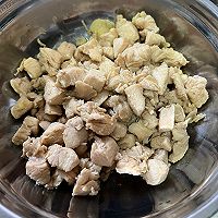 厨房小白都能做的咖喱饭的做法图解2