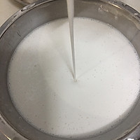 芒果糯米糍的做法图解3