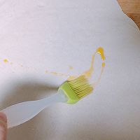 西红柿凉拌莜面的做法图解5