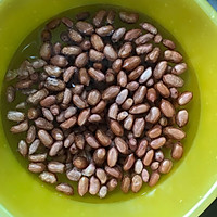 烤花生米#花10分钟，做一道菜！#的做法图解2