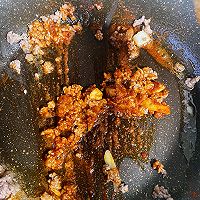 牛肉米粉的做法图解2