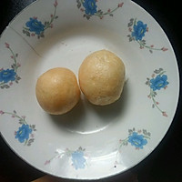 浓香海带蛋花汤的做法图解2