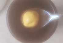 黄酒炖鸡蛋的做法