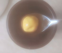 黄酒炖鸡蛋的做法
